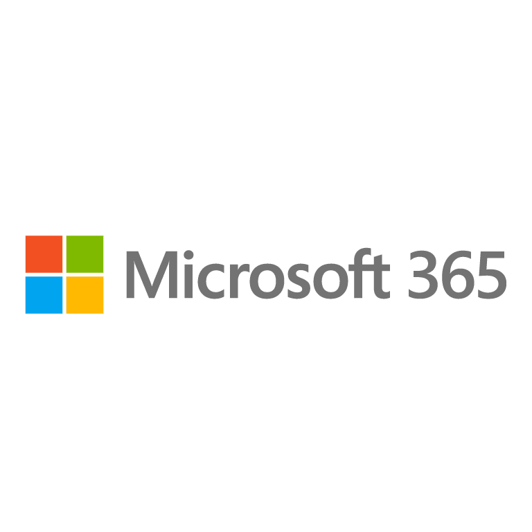 Office 365 Business Email sales@